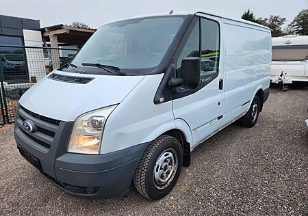 Ford Transit Kasten FT 260 K LKW