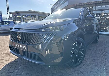 Peugeot 5008 Hybrid 145 GT 7 Sitze ACC/ FULL LED/ Kamera