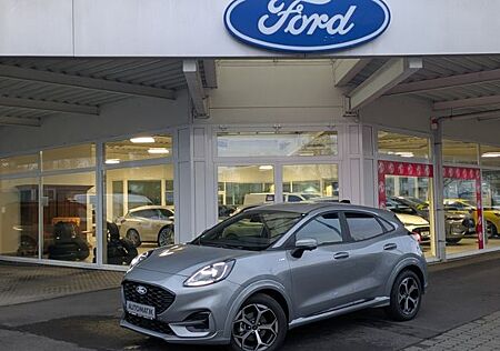 Ford Puma ST-Line*Assistenz+Komfort+Winter-P*RFK