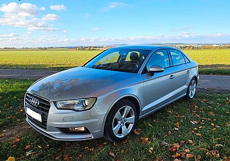 Audi A3 1.4 TFSI Ambition Limousine