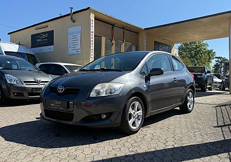 Toyota Auris Automatik|Pdc|Klima