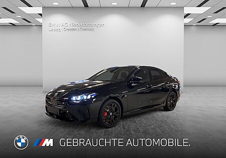 BMW M235 xDrive Gran Coupé