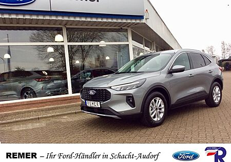 Ford Kuga Titanium 1.5 EcoBoost Automatik Navi Kamera