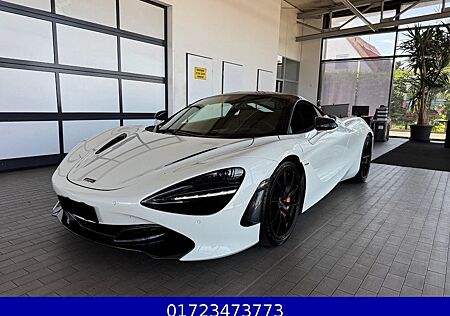 McLaren 720S Performance*Carbon*Gorilla*Soft Close*Lift*