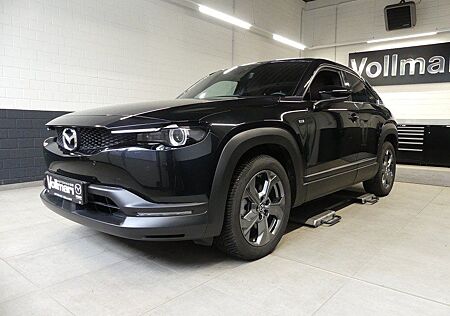 Mazda MX-30 - 2023 - Ad´Vantage - 1.Hand - Garantie 10