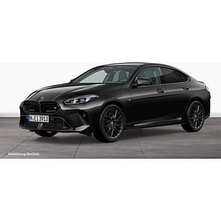 BMW M235 leasen