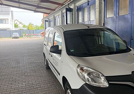 Renault Kangoo ENERGY dCi 110 Grand Grand
