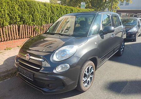 Fiat 500L Urban 1.4 T-JET 16V Urban Lounge Urban ...