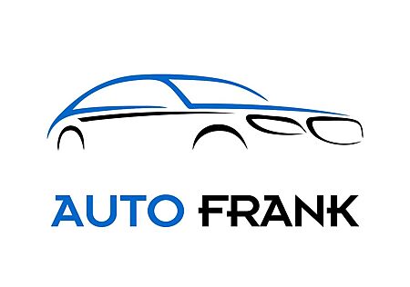 Mercedes-Benz S 350 S 350d + 4Matic + Pano + Leder + Ambiente + 360´