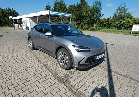 Genesis GV60 GV60AWD Sport Technik-Pano-Sitz Comfortpaket