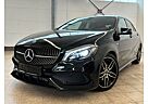 Mercedes-Benz A 180 A180 CDI/AMG/NAV/LED/Night/Business/Shz./