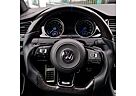 VW Golf Volkswagen 7 R Tuning, Oettinger,Rieger,Remus,Empahser