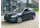 VW Golf Volkswagen VII Lim. Comfortline BMT/Start-Stopp/SHZ/