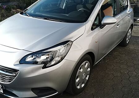 Opel Corsa 1.4 Active Active