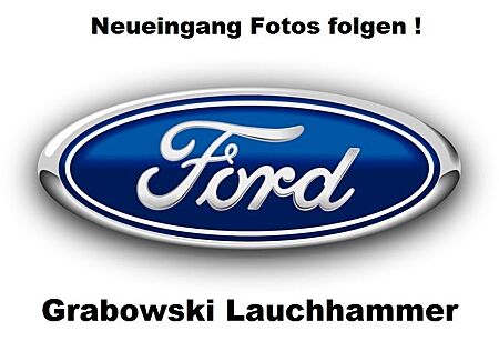 Skoda Kodiaq RS 4x4 7 Sitzer, Standheizung...