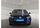VW Golf Volkswagen Variant IQ.Drive R-Line 2,0 TDI 110 kW DSG