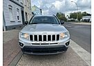 Jeep Compass Sport 4x2