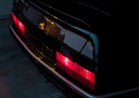 Citroën XM Y3 24V Pallas