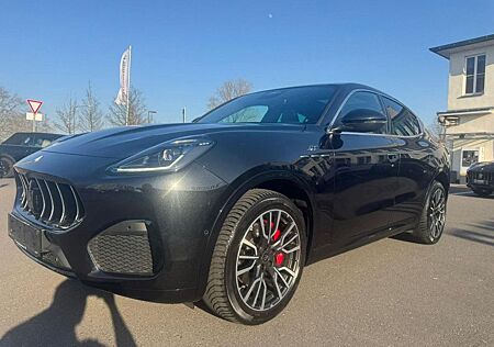 Maserati Grecale GT Pano Acc Kam Navi
