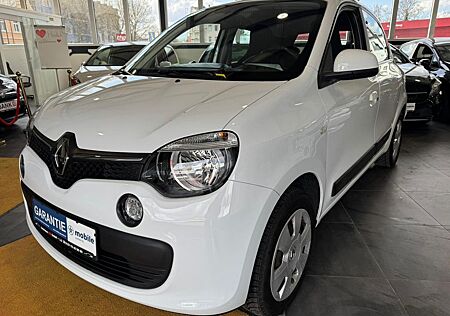 Renault Twingo Life | TÜV 10.2027