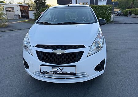 Chevrolet Spark Basis+Tüv-05/27