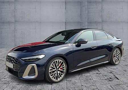 Audi A5 Limousine e-hybrid quattro 270 k W S tronic