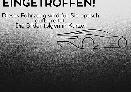 Audi A8 50 3.0 TDI quattro Massage 360 B&O AHK Pano