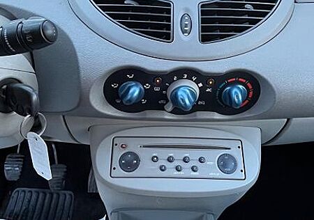 Renault Twingo Elysée 1.2 Elysee