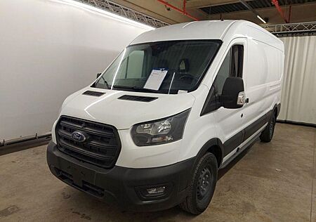 Ford Transit FT 350 L3H2 125kW Automatik