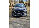 Mazda CX-5 2.5 SKYACTIV-G 194 Exclusive-Line FWD A...