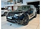 Land Rover Discovery 5 Dynamic SE D250 7 Sitze Winter AHK