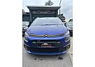 Citroën Grand C4 Picasso /Spacetourer Selection *1. Hand*