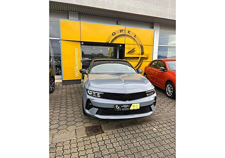 Opel Astra L Sports Tourer GS+Keyless Go+360 Kamera+A