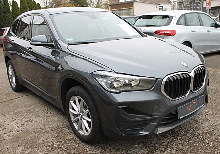 BMW X1 X1sDrive 18 d Advantage*Kamera*Navi*Klimaaut*AHK