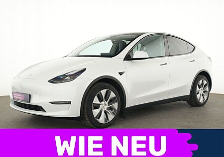 Tesla Model Y AWD|Panorama|LED|Navigation|Kamera