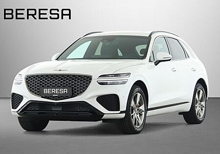 Genesis GV70 2.5 T Sport 4WD Pano Volldigital HUD AUT