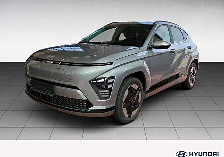 Hyundai Kona Trend Elektro 2WD NAVI LED KAMERA