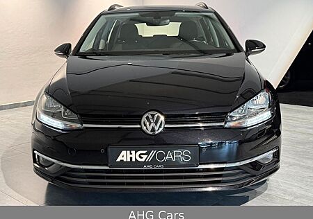 VW Golf Volkswagen Variant Comfort 1.5 TSI DSG*NAVI*TEMP*1HAND