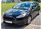 Ford Focus 1,0 EcoBoost 92kW Trend Turnier Trend