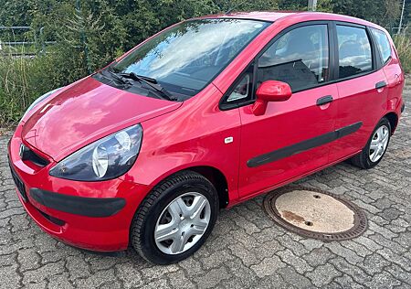 Honda Jazz 1.4 Automatil, Klima, TÜV NEU 149tkm