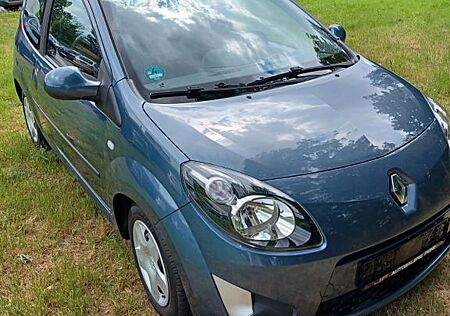 Renault Twingo Toujours 1.2 16V Edition Toujours