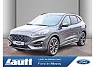 Ford Kuga ST-Line X 2.5l PHEV ACC TWA LED