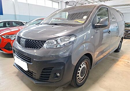 Fiat Scudo L2 SX 3 SITZER (TÜV NEU/1.Hand/RFK/NAVI)