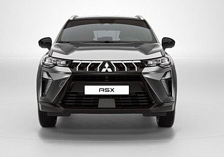 Mitsubishi ASX gebraucht kaufen Mitsubishi ASX EDITION 1.8 Hybrid