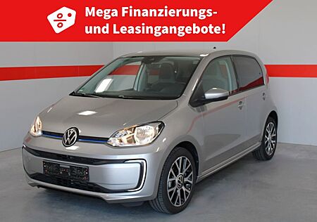 VW Up Volkswagen E- Edition | SOMMERAKTION | 38% Rabatt