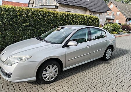Renault Laguna Dynamique 2.0 16V 140 Dynamique