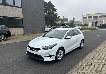 Kia Cee'd CEED+1.0T+VISION+NAVI Bluetooth Klima