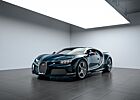 Bugatti Chiron Super Sport STOCK/CARBON