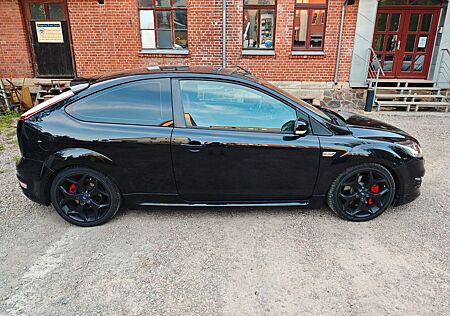 Ford Focus 2,5 ST MK2 Facelift