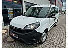 Fiat Doblo 1,4 Basis Maxi Kasten*PDC